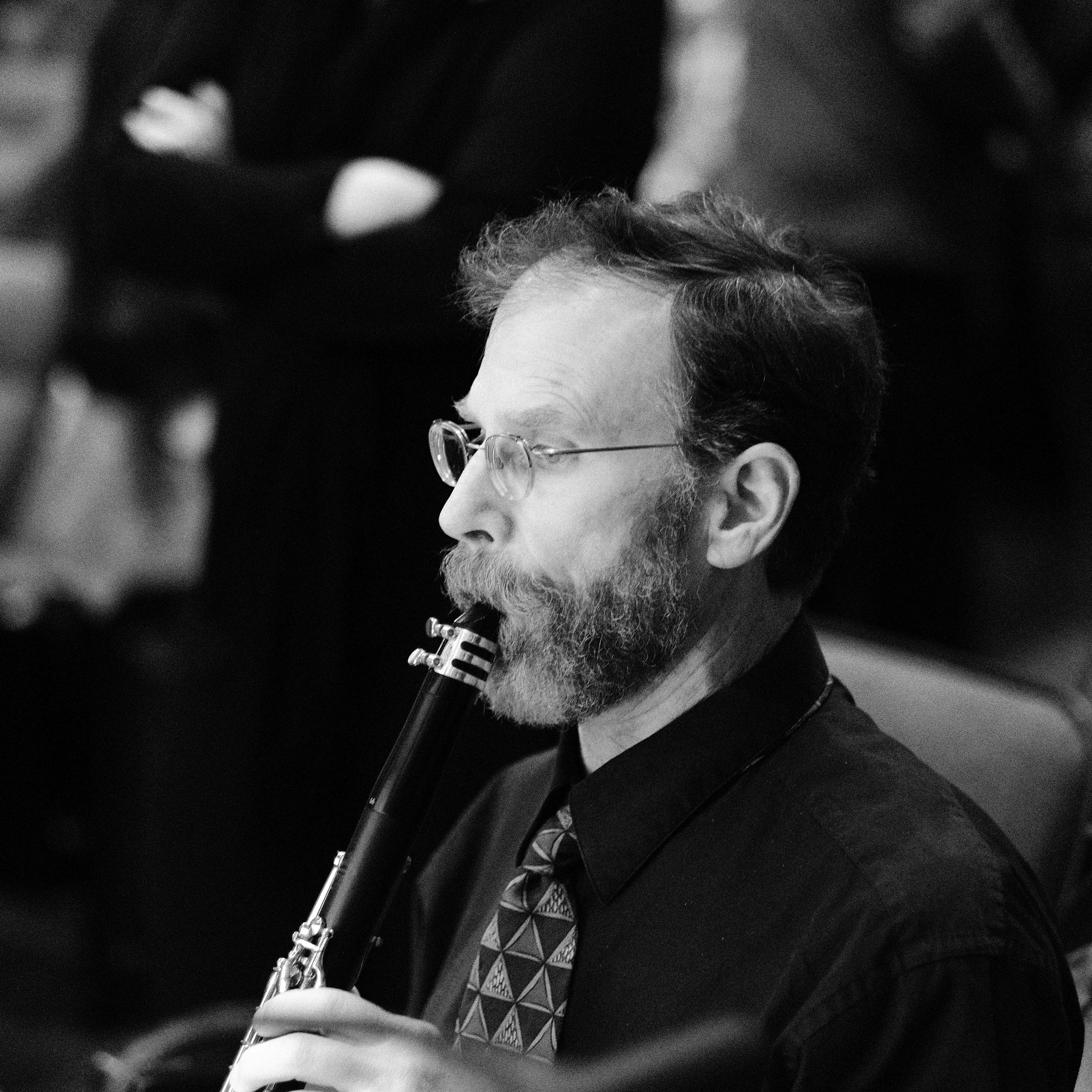 Brian Collins